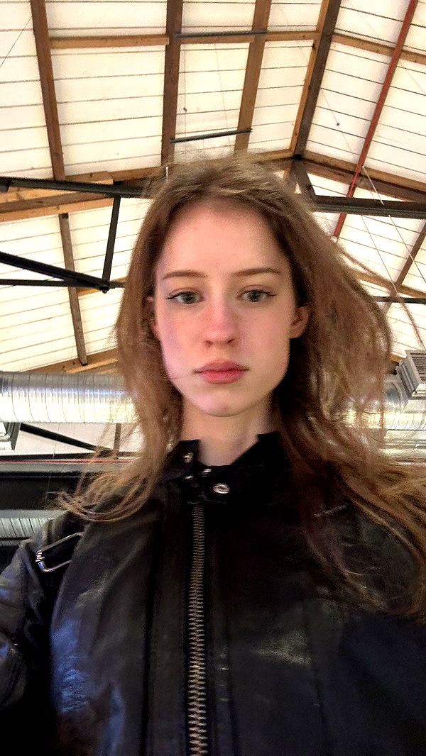 mira.0004 image ~ Altpins