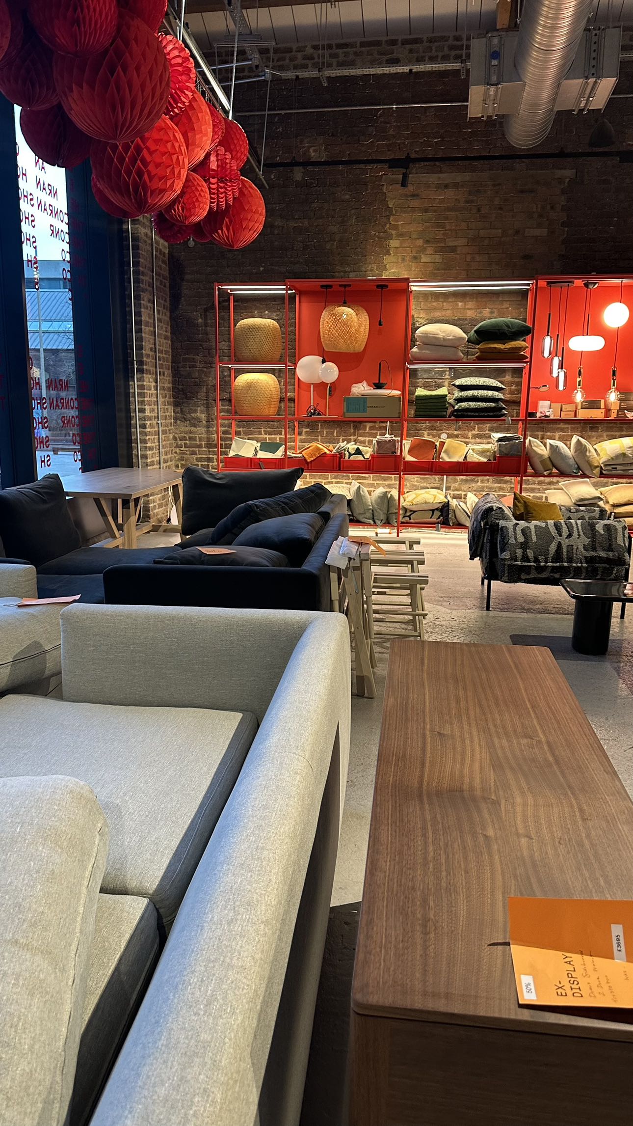 mira.0004 snapchat image archive image