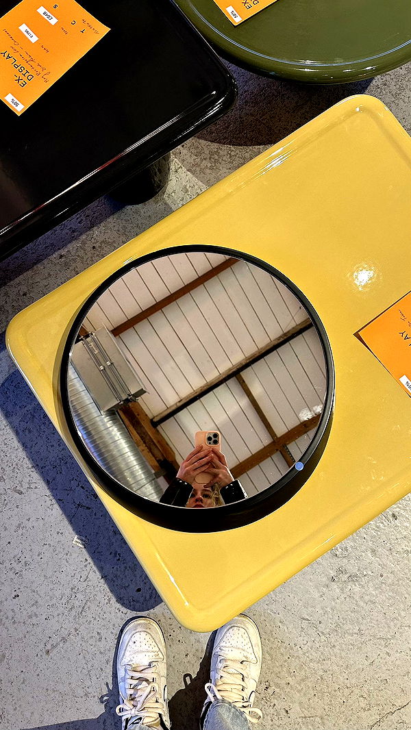 mira.0004 image ~ Altpins