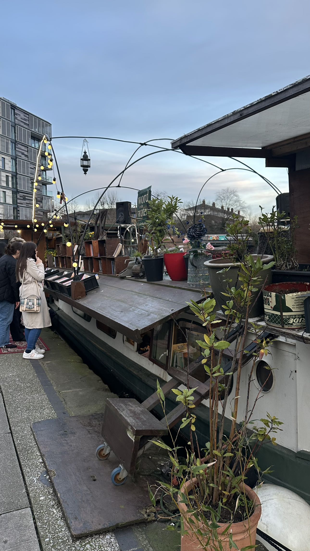 mira.0004 snapchat image archive image