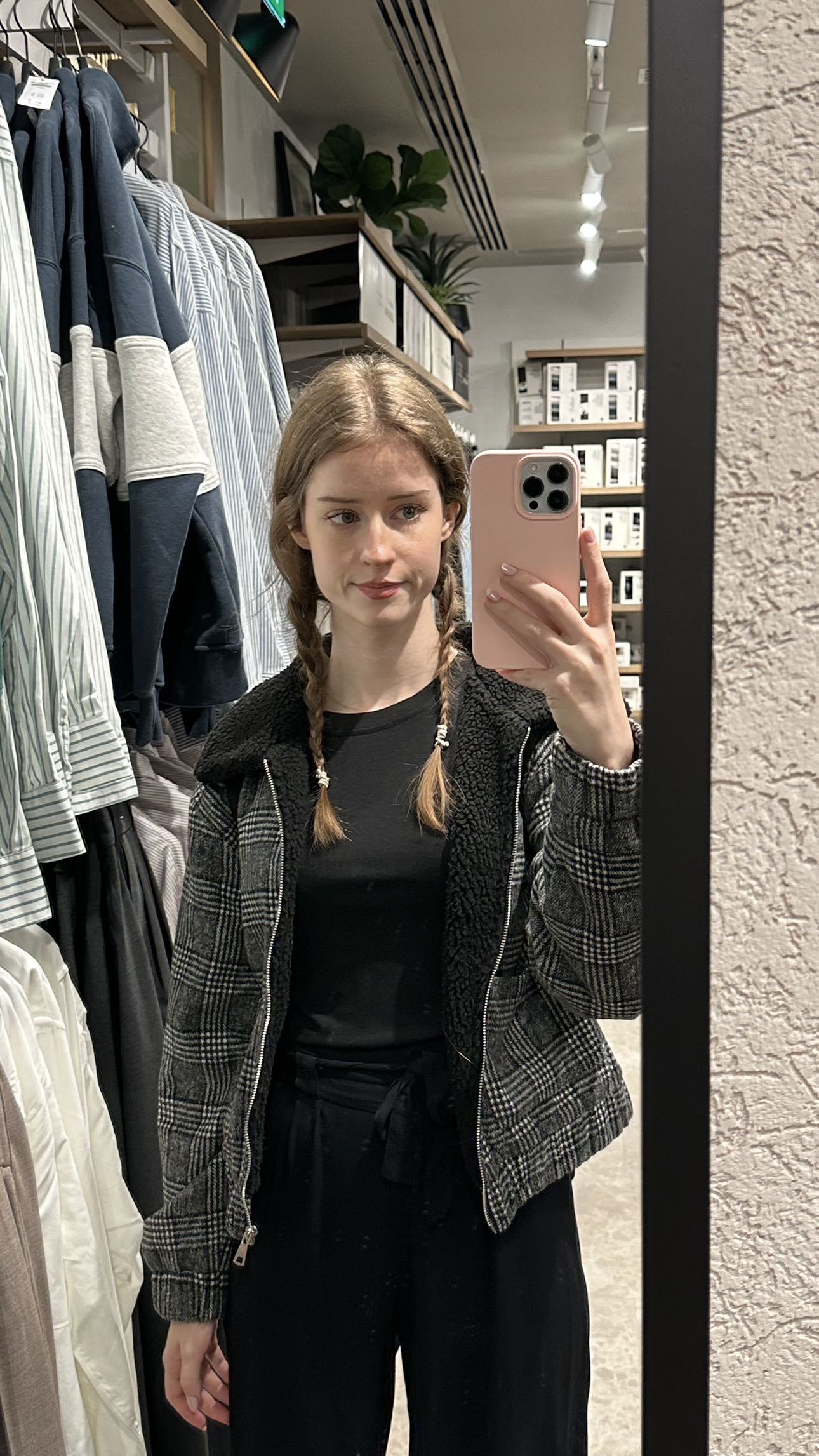 mira.0004 snapchat image archive image