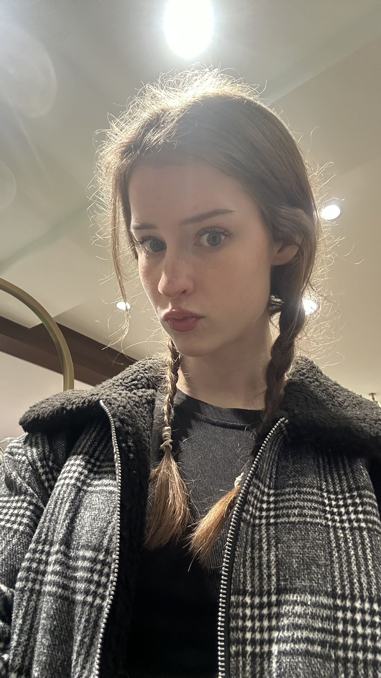 mira.0004 snapchat image archive image