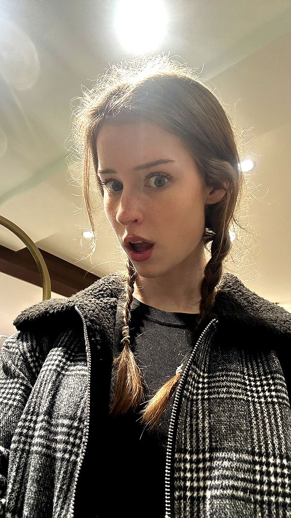 mira.0004 image ~ Altpins