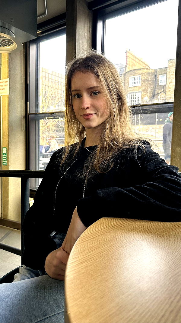 mira.0004 image ~ Altpins