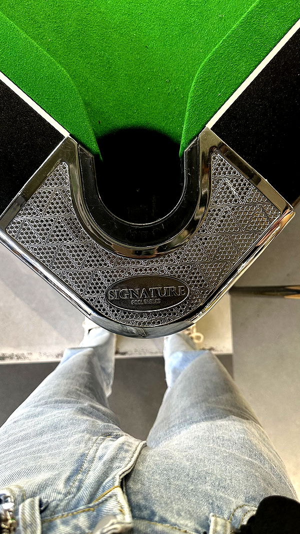 mira.0004 image ~ Altpins