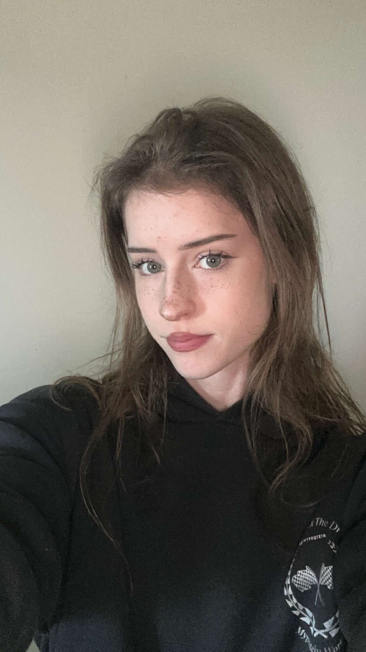 mira.0004 snapchat image archive image