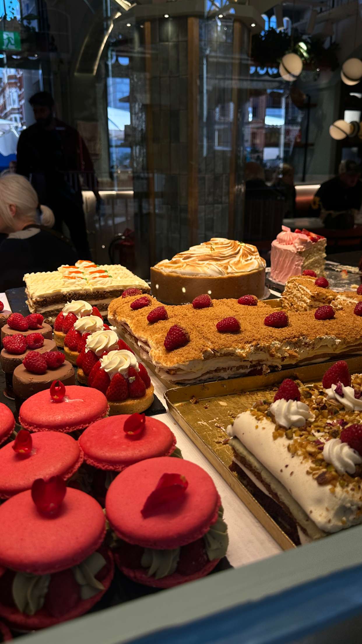 mira.0004 snapchat image archive image