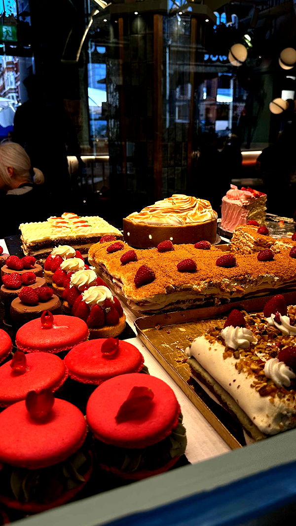 mira.0004 image ~ Altpins