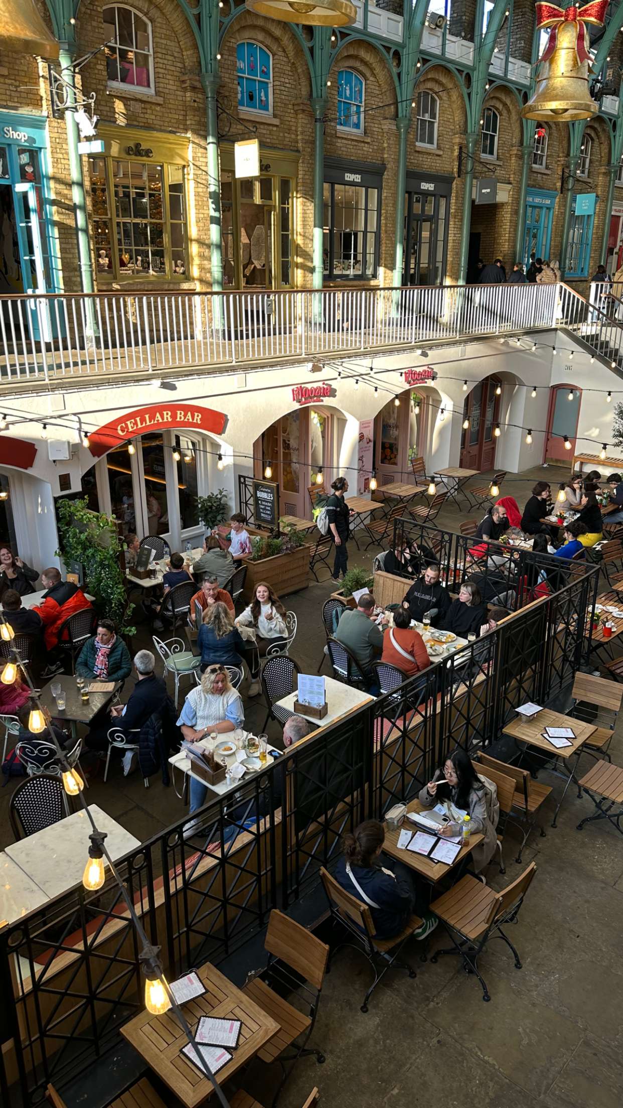 mira.0004 snapchat image archive image