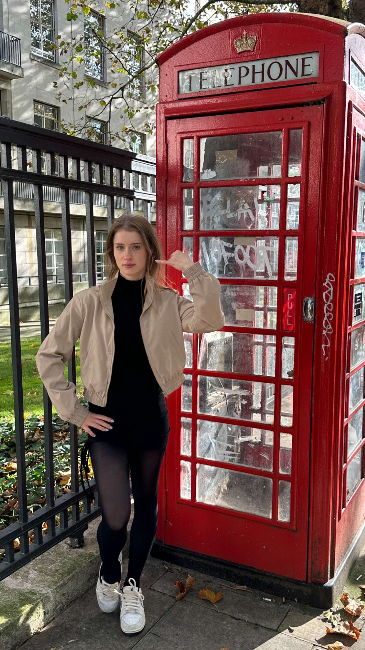 mira.0004 snapchat image archive image