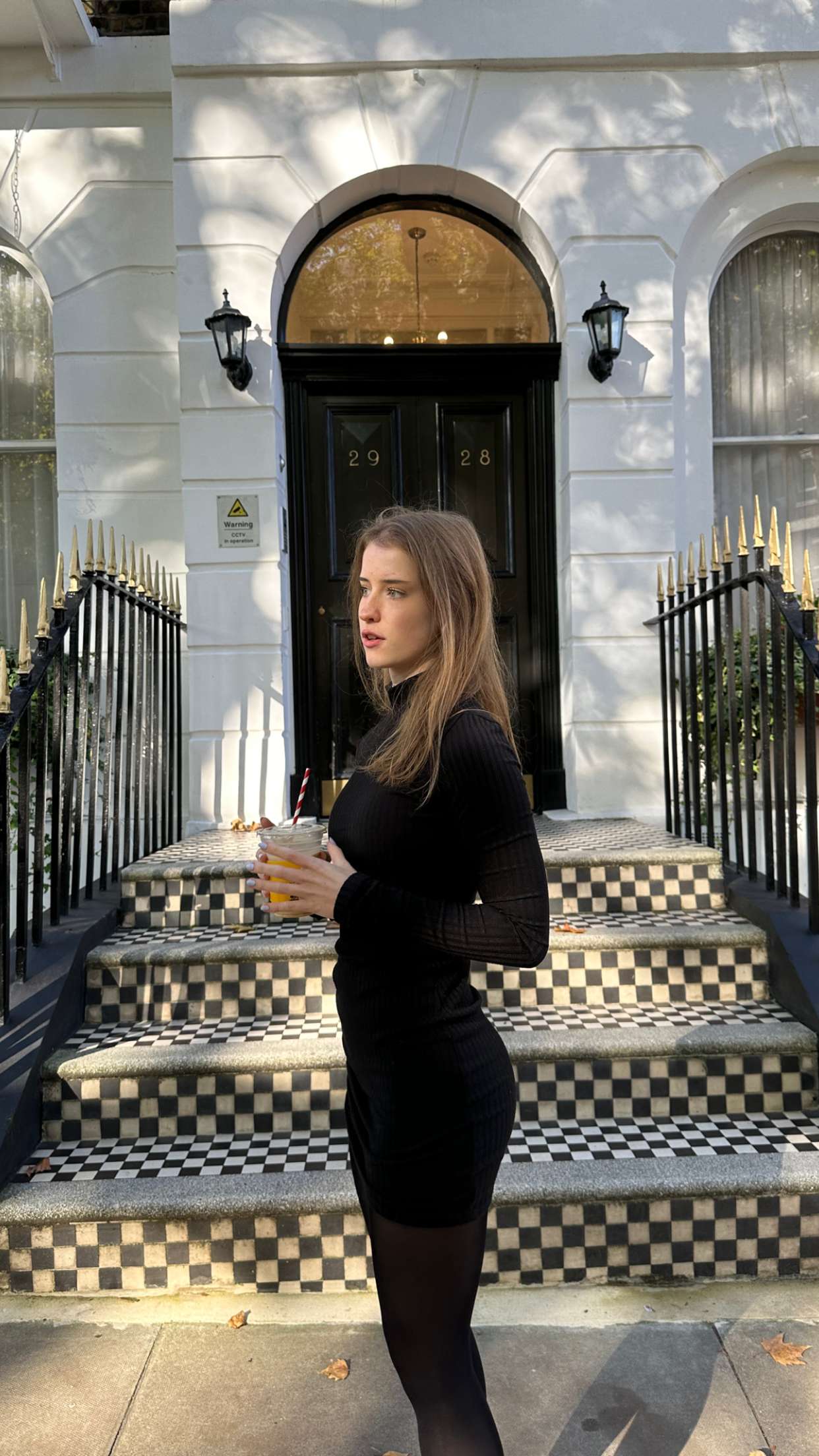 mira.0004 snapchat image archive image