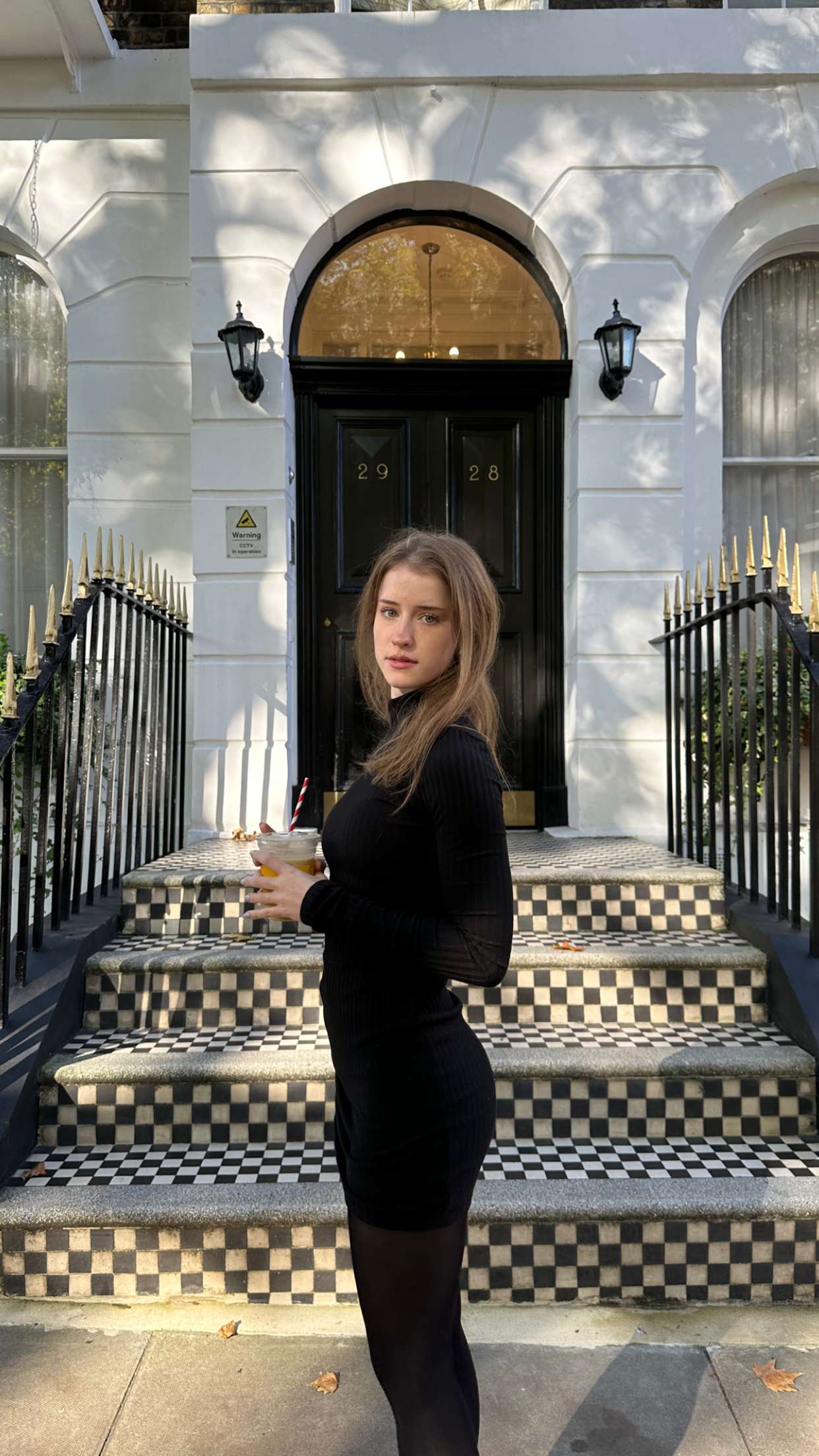 mira.0004 snapchat image archive image