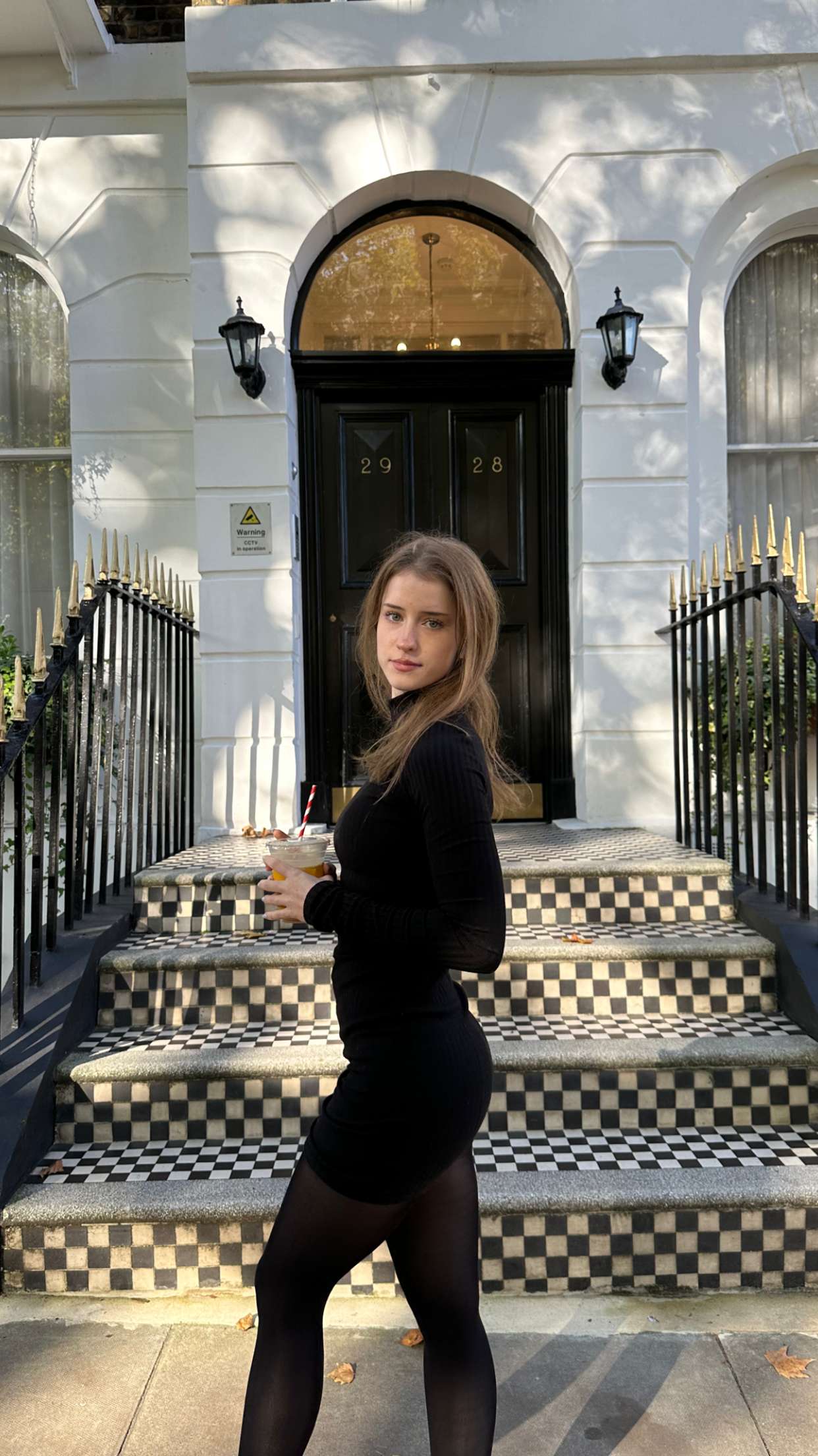 mira.0004 snapchat image archive image