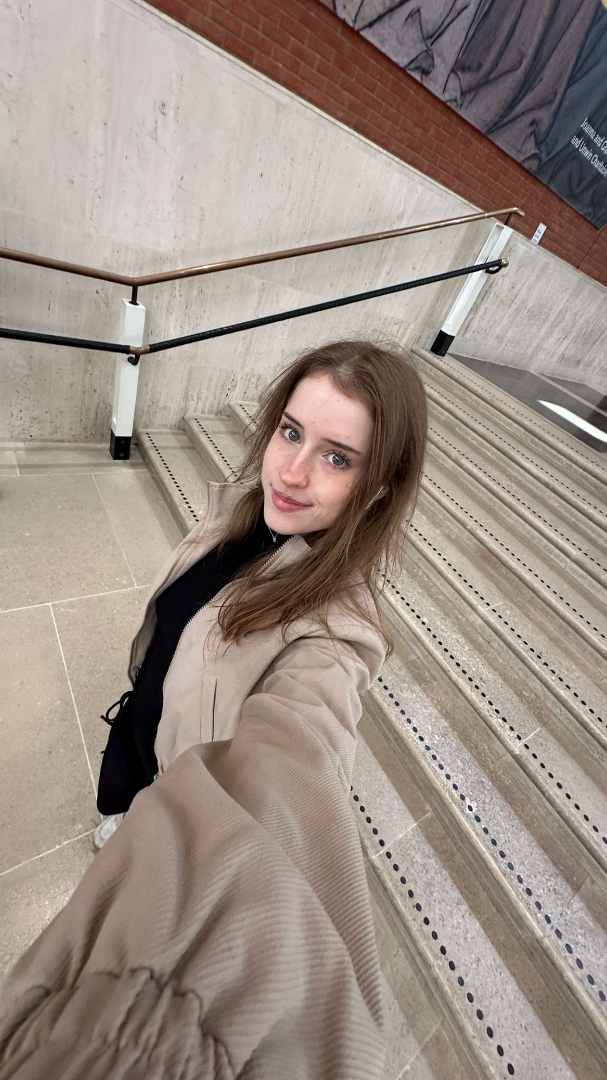 mira.0004 snapchat image archive image