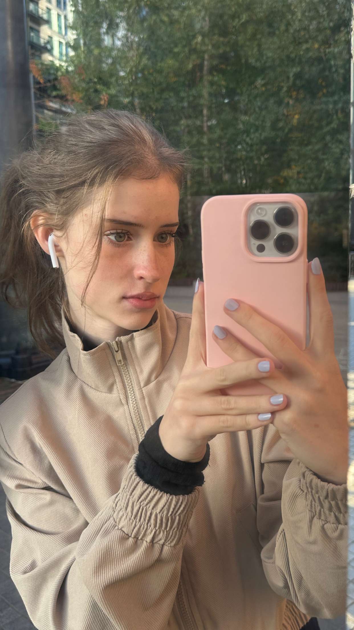 mira.0004 snapchat image archive image