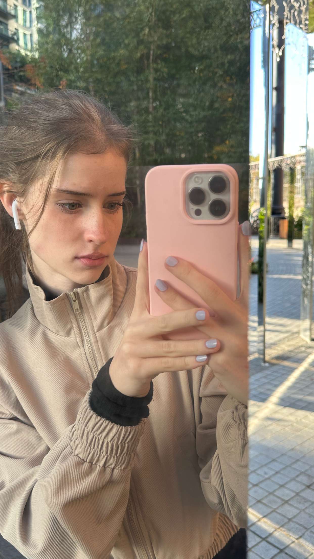 mira.0004 snapchat image archive image