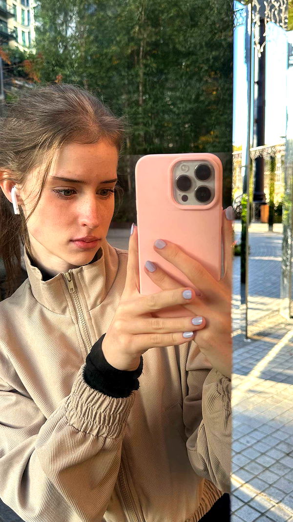 mira.0004 image ~ Altpins