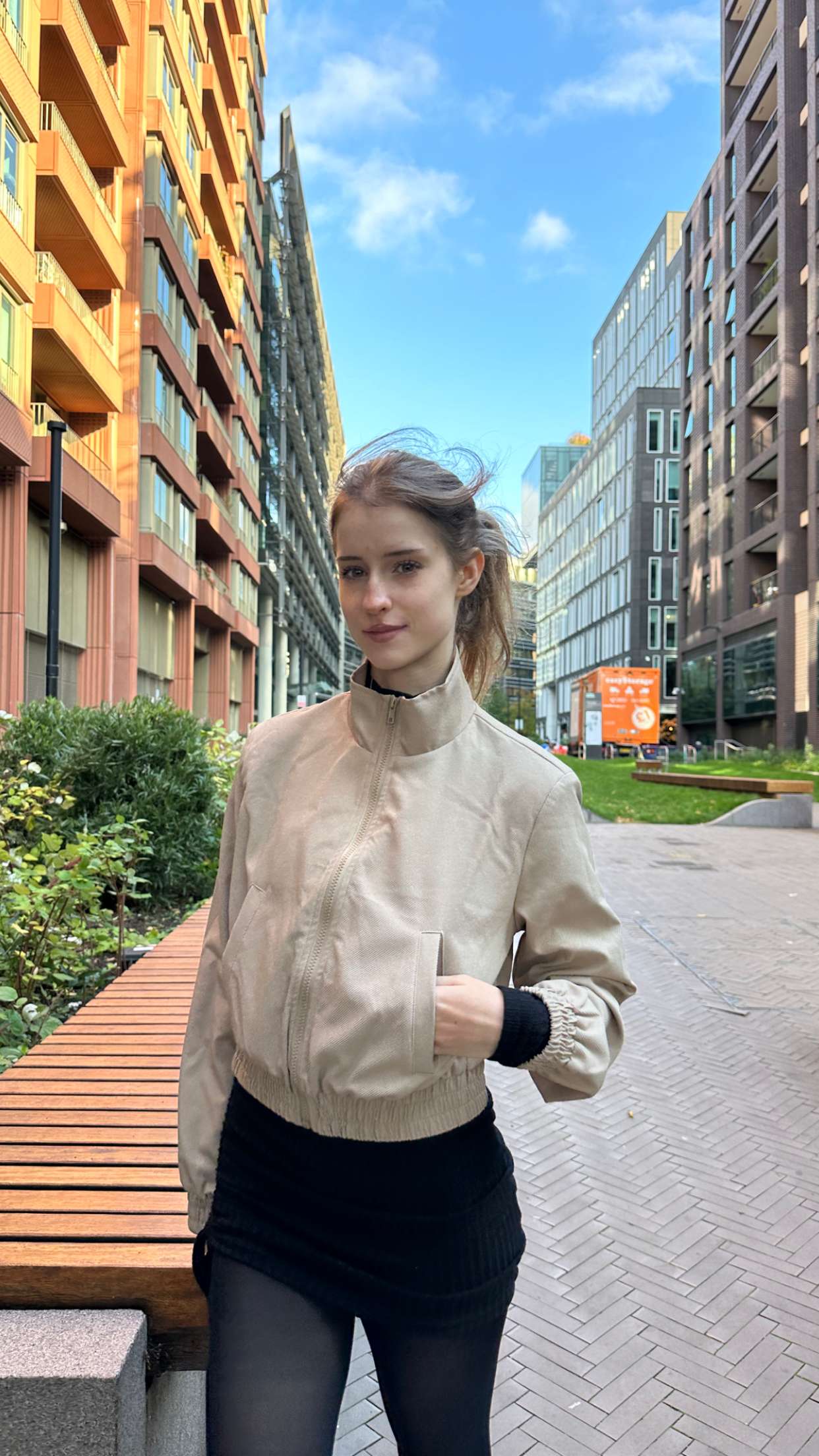 mira.0004 snapchat image archive image