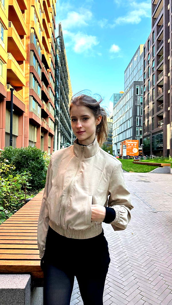 mira.0004 image ~ Altpins