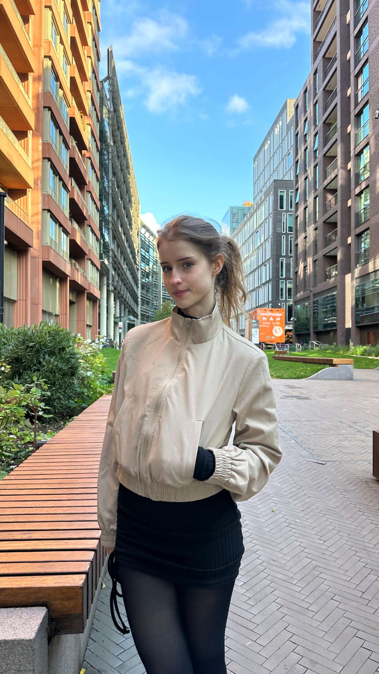 mira.0004 snapchat image archive image