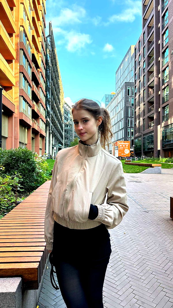 mira.0004 image ~ Altpins