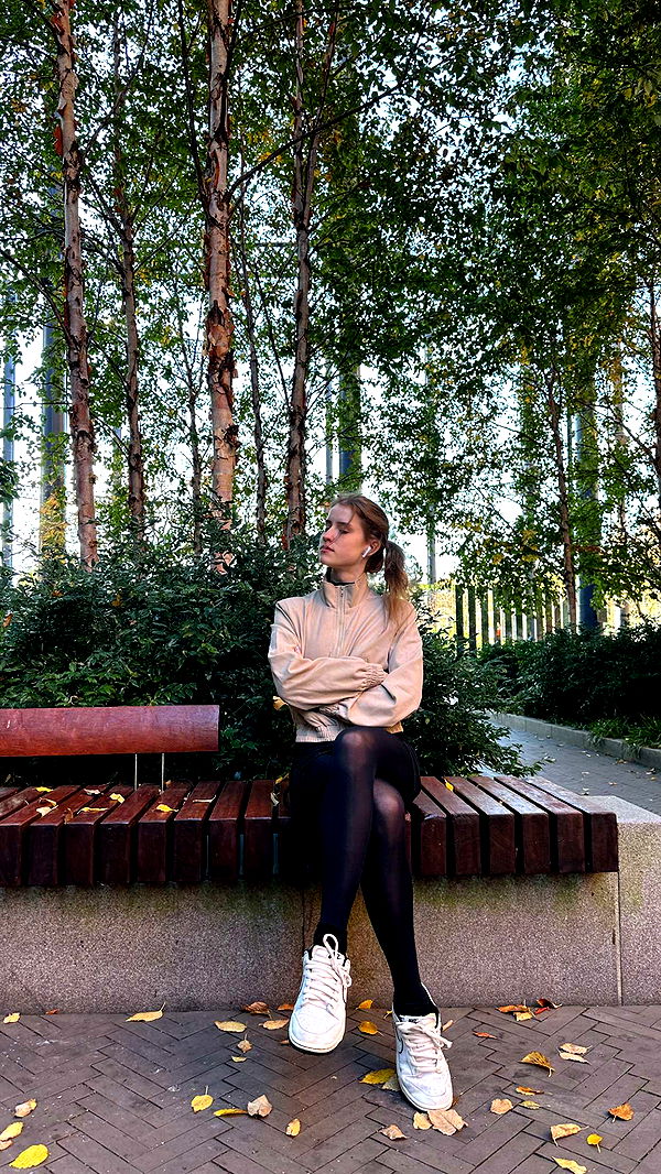 mira.0004 image ~ Altpins