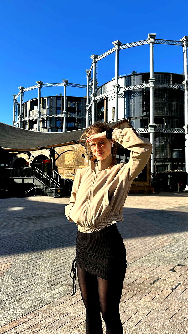 mira.0004 image ~ Altpins