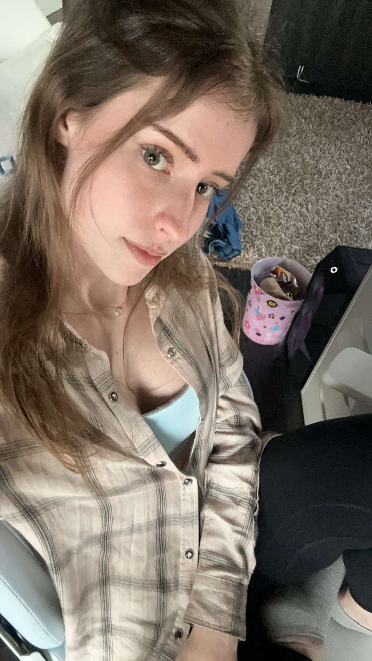 mira.0004 snapchat image archive image