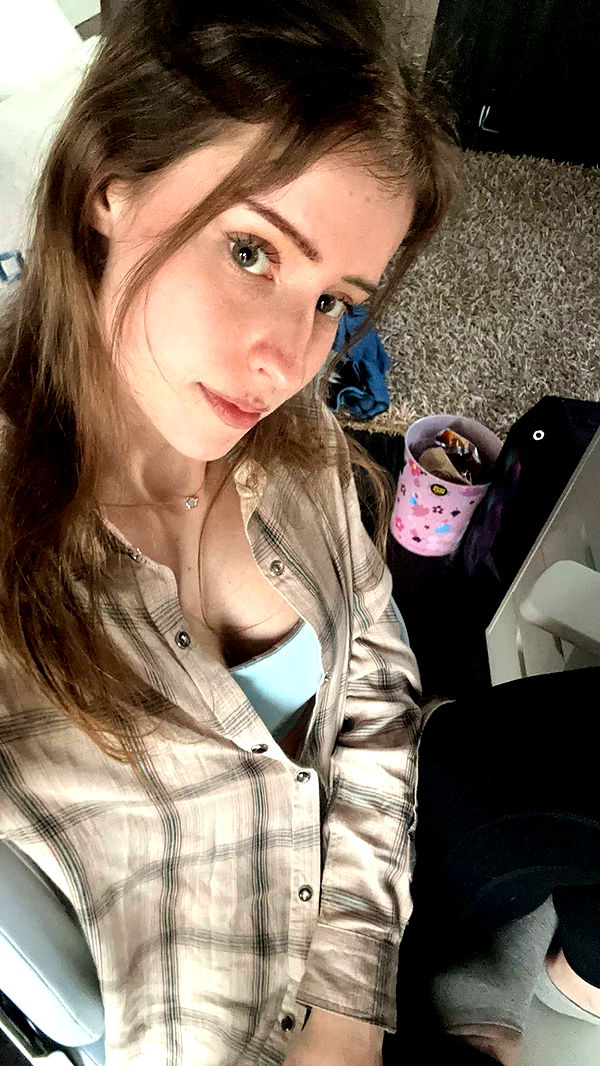 mira.0004 image ~ Altpins