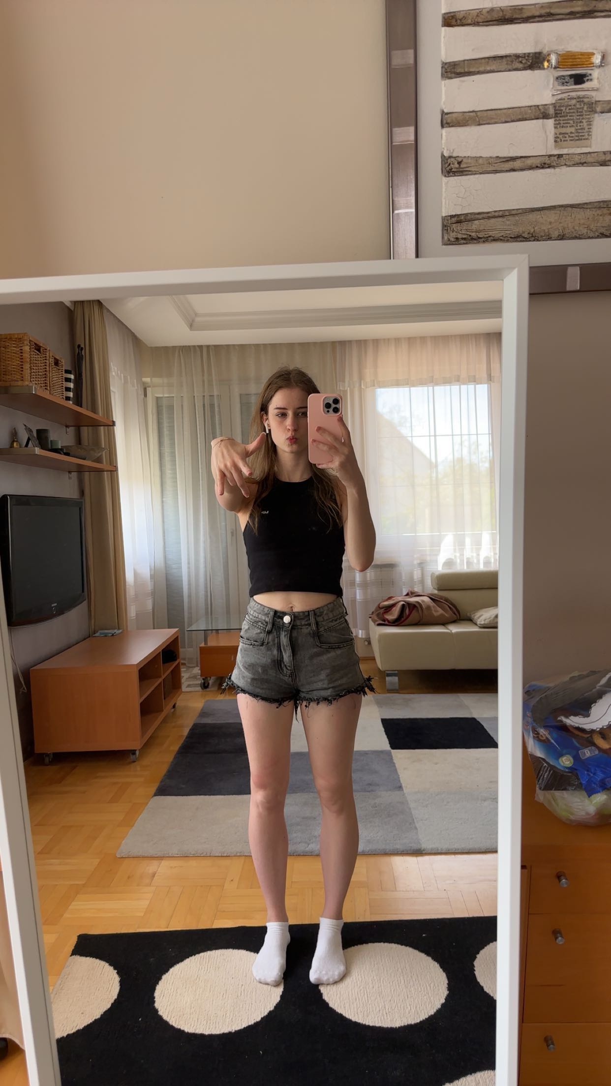 mira.0004 snapchat image archive image