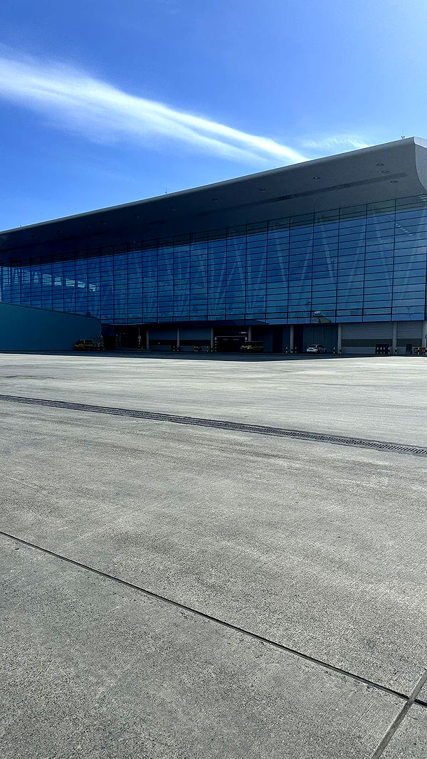 mira.0004 image ~ Altpins