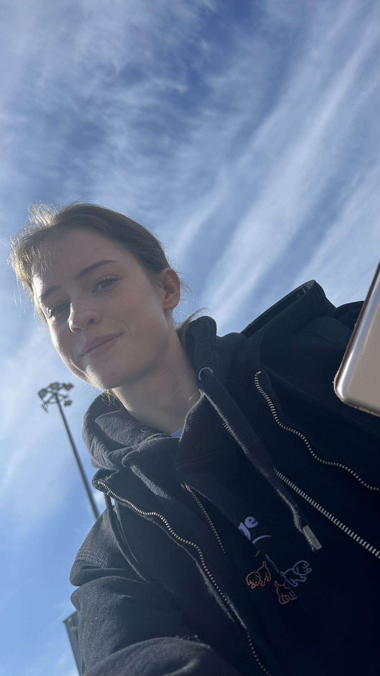 mira.0004 snapchat image archive image