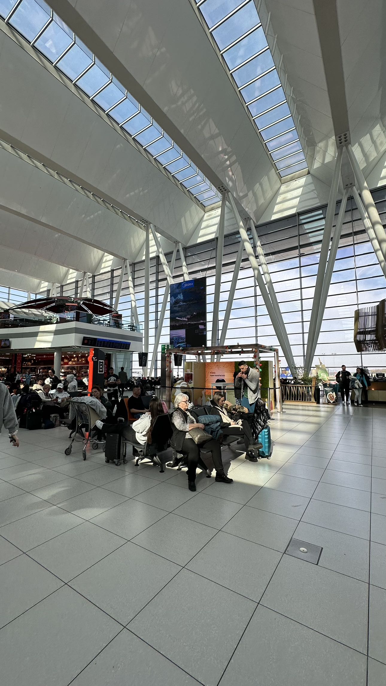 mira.0004 snapchat image archive image