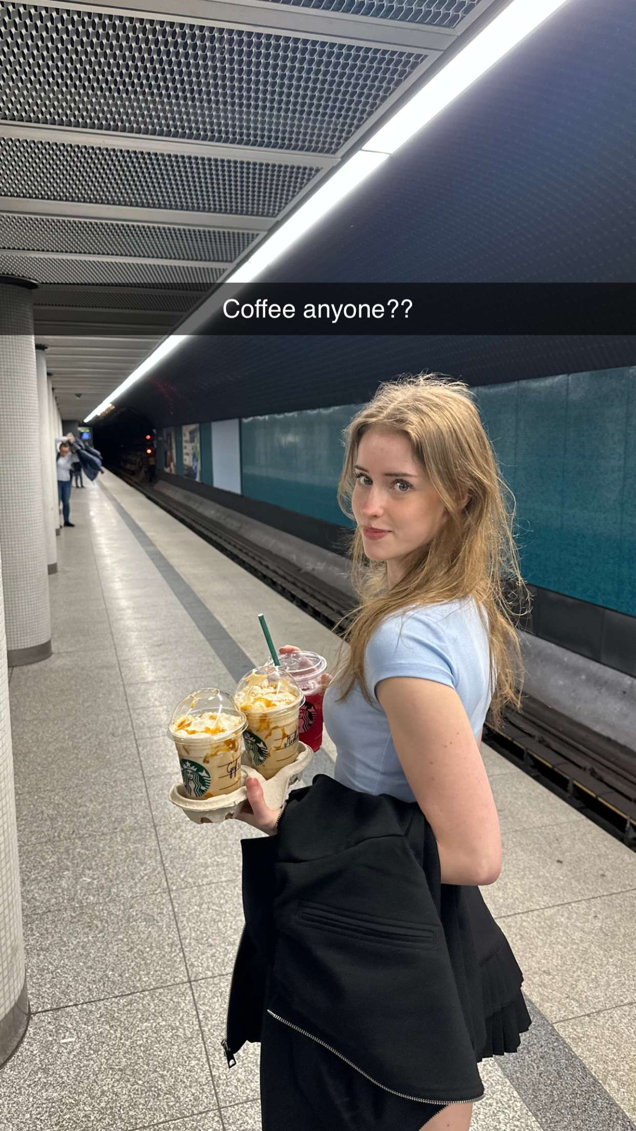 mira.0004 snapchat image archive image