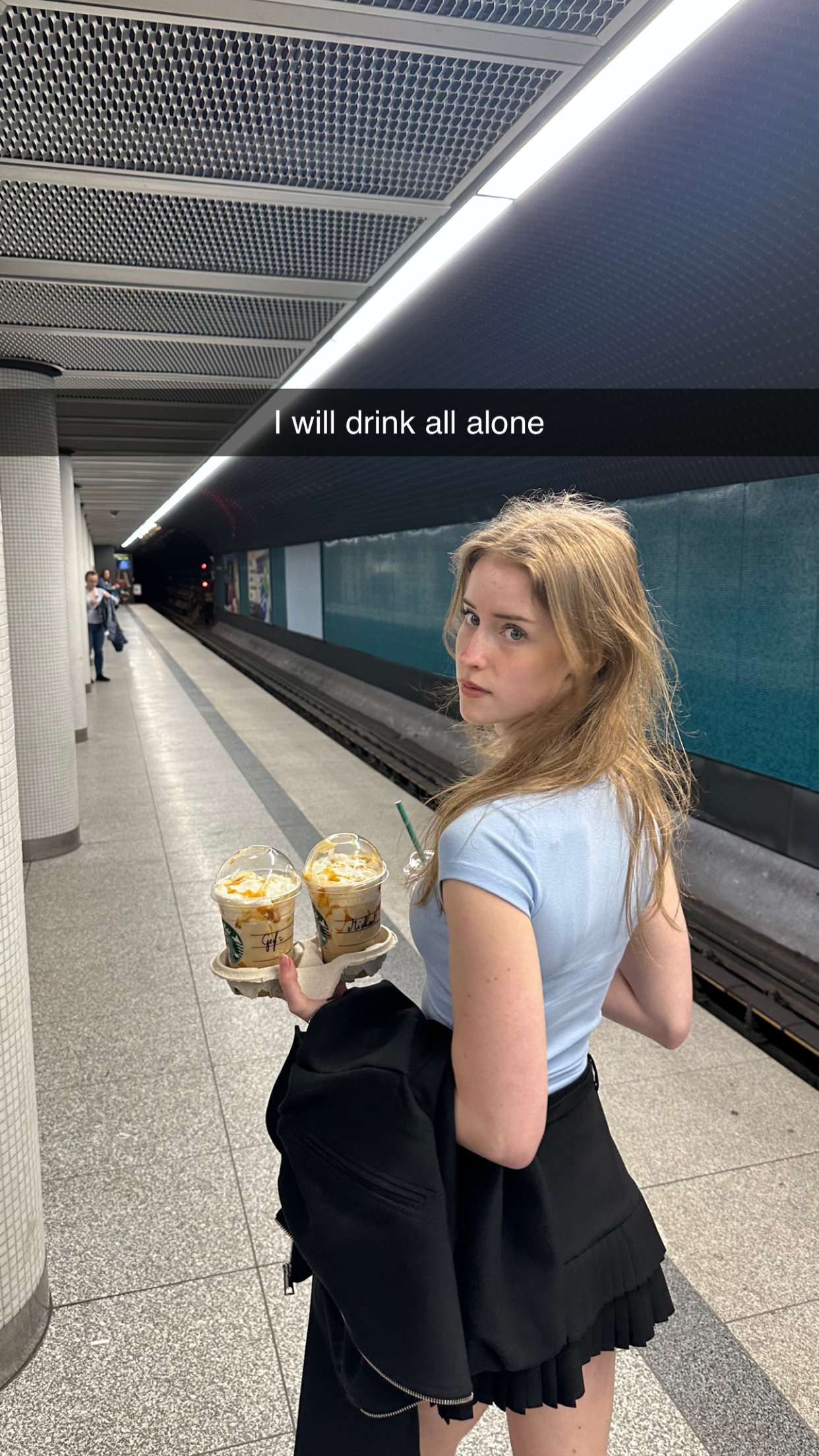 mira.0004 snapchat image archive image