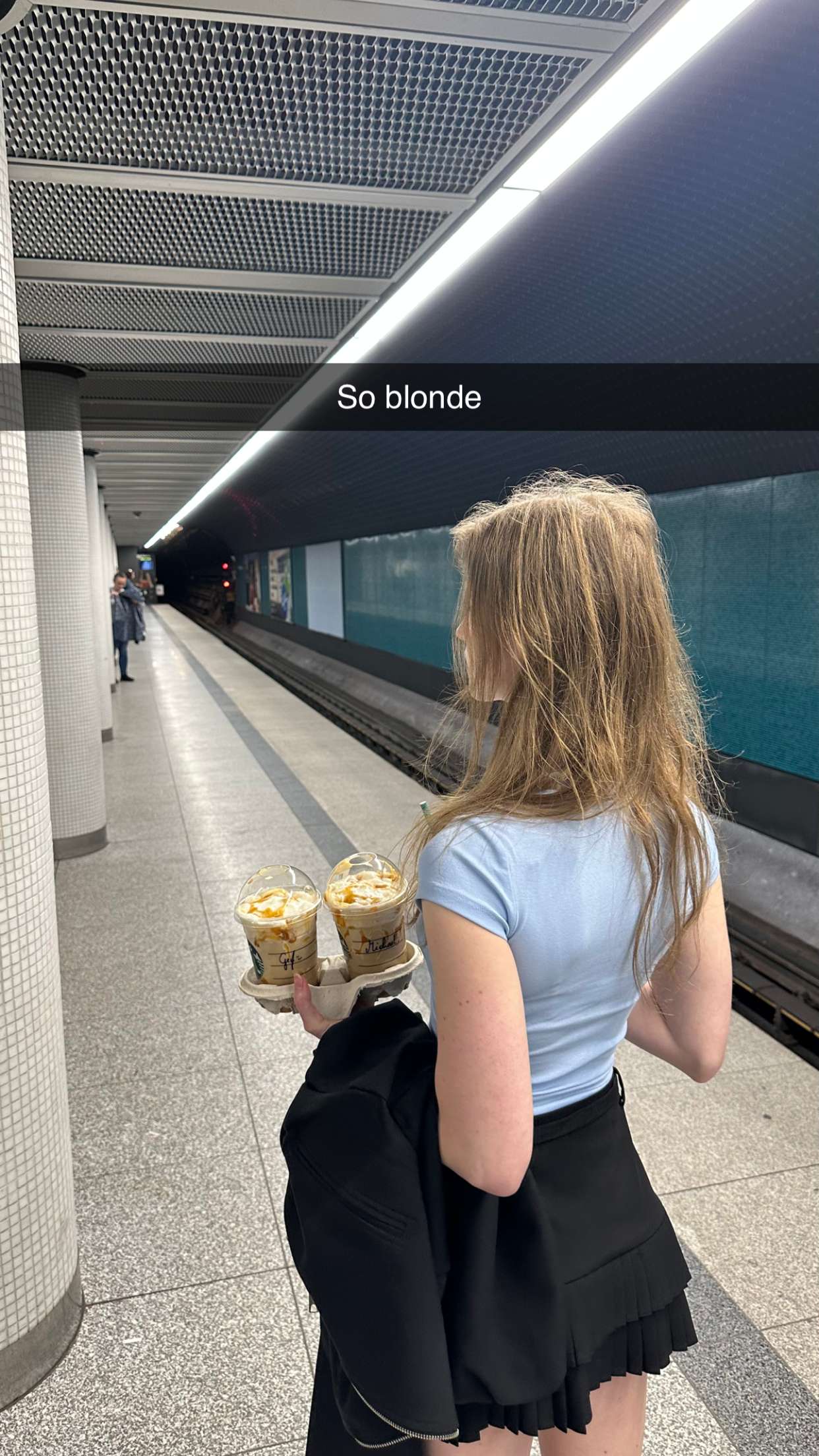 mira.0004 snapchat image archive image