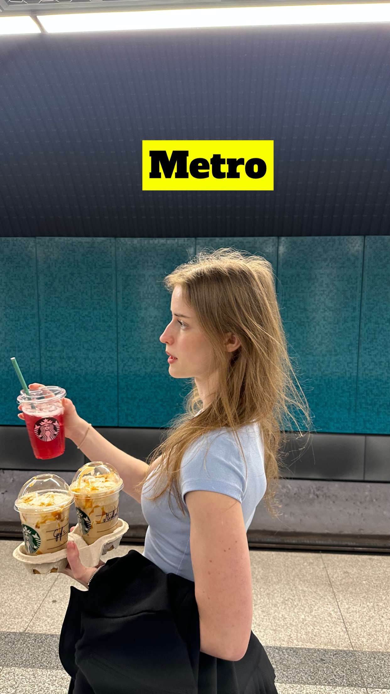 mira.0004 snapchat image archive image