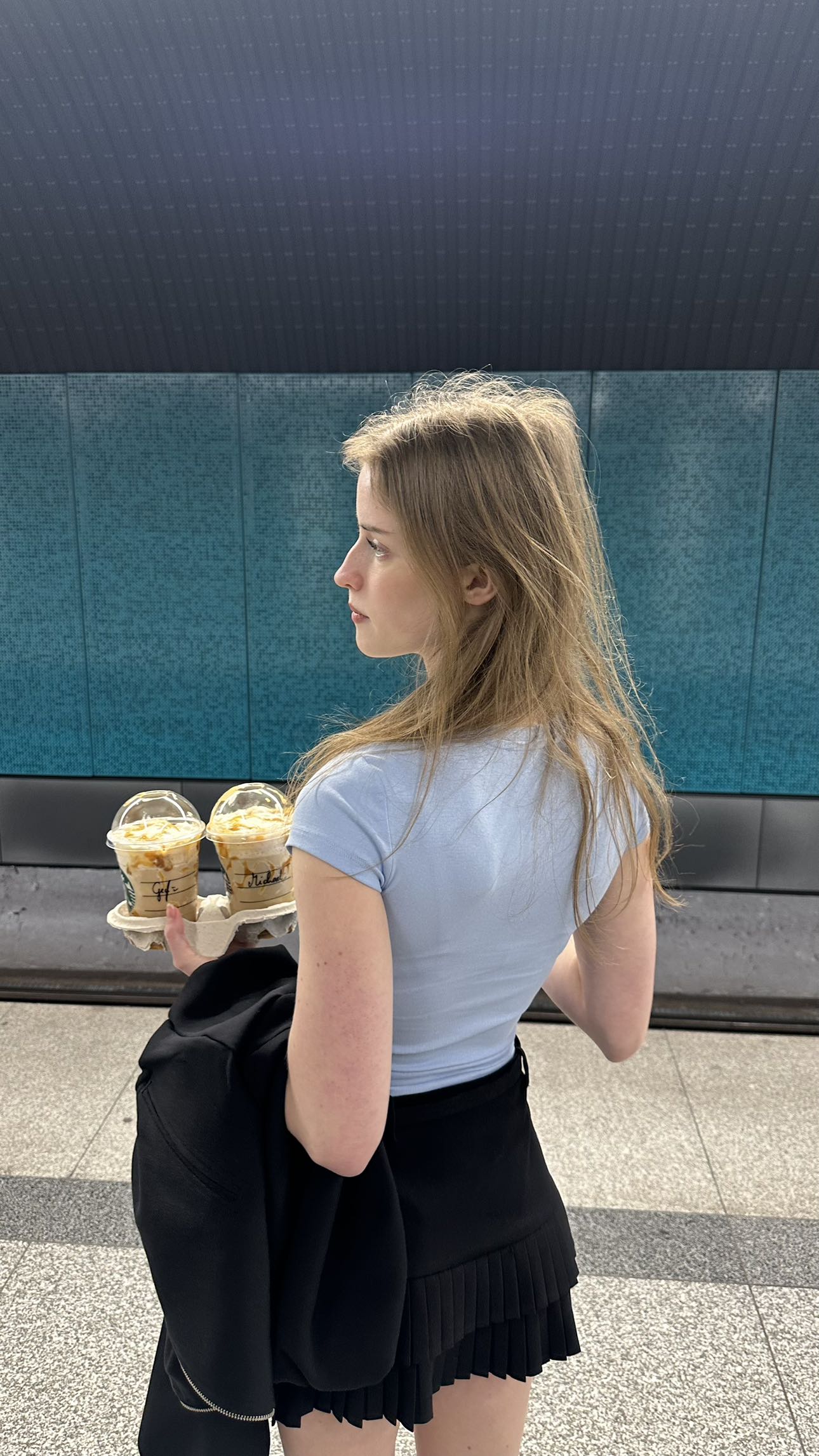 mira.0004 snapchat image archive image