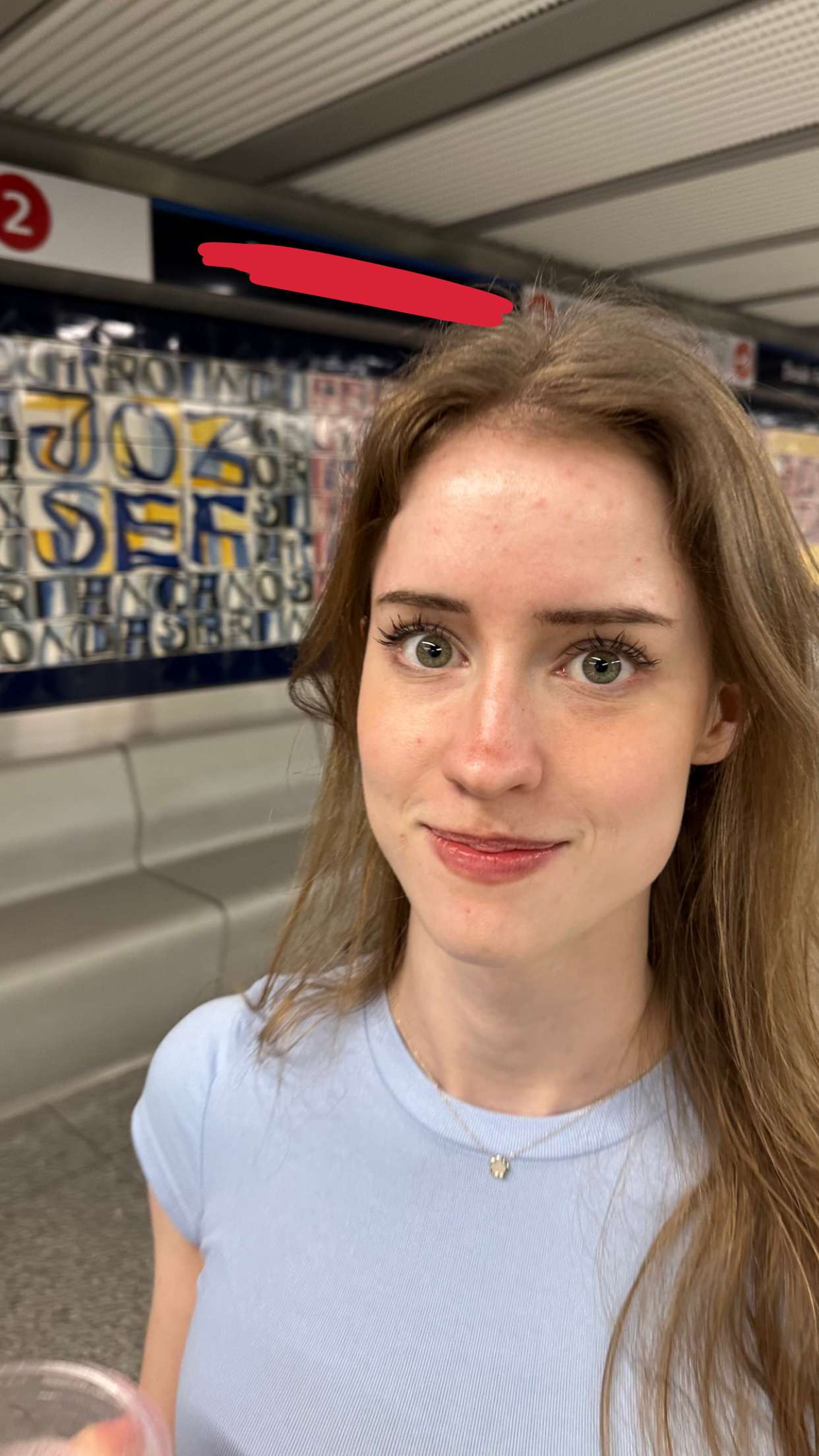 mira.0004 snapchat image archive image