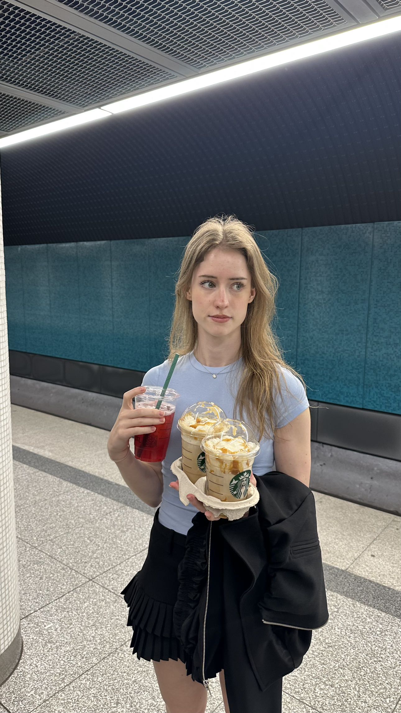 mira.0004 snapchat image archive image