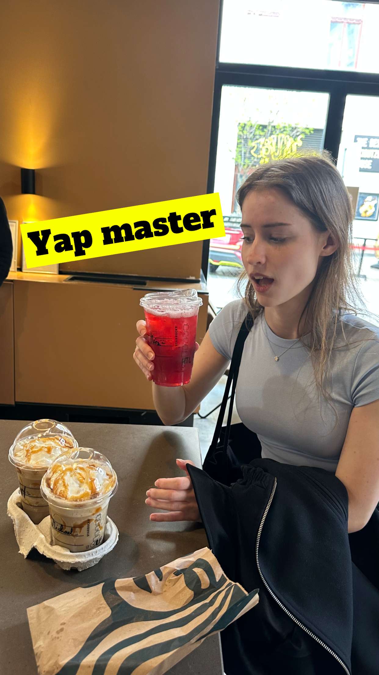 mira.0004 snapchat image archive image