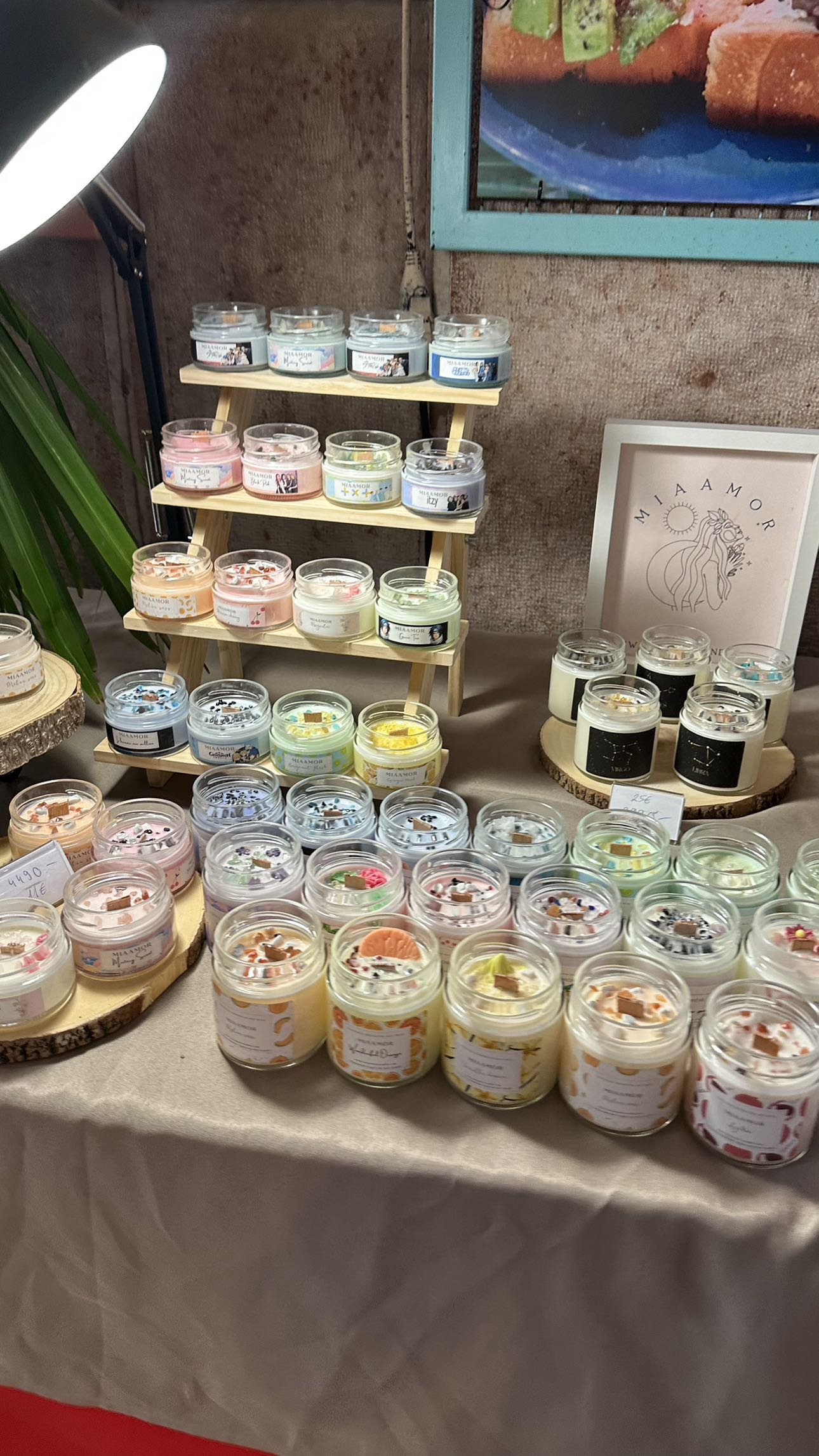 mira.0004 snapchat image archive image