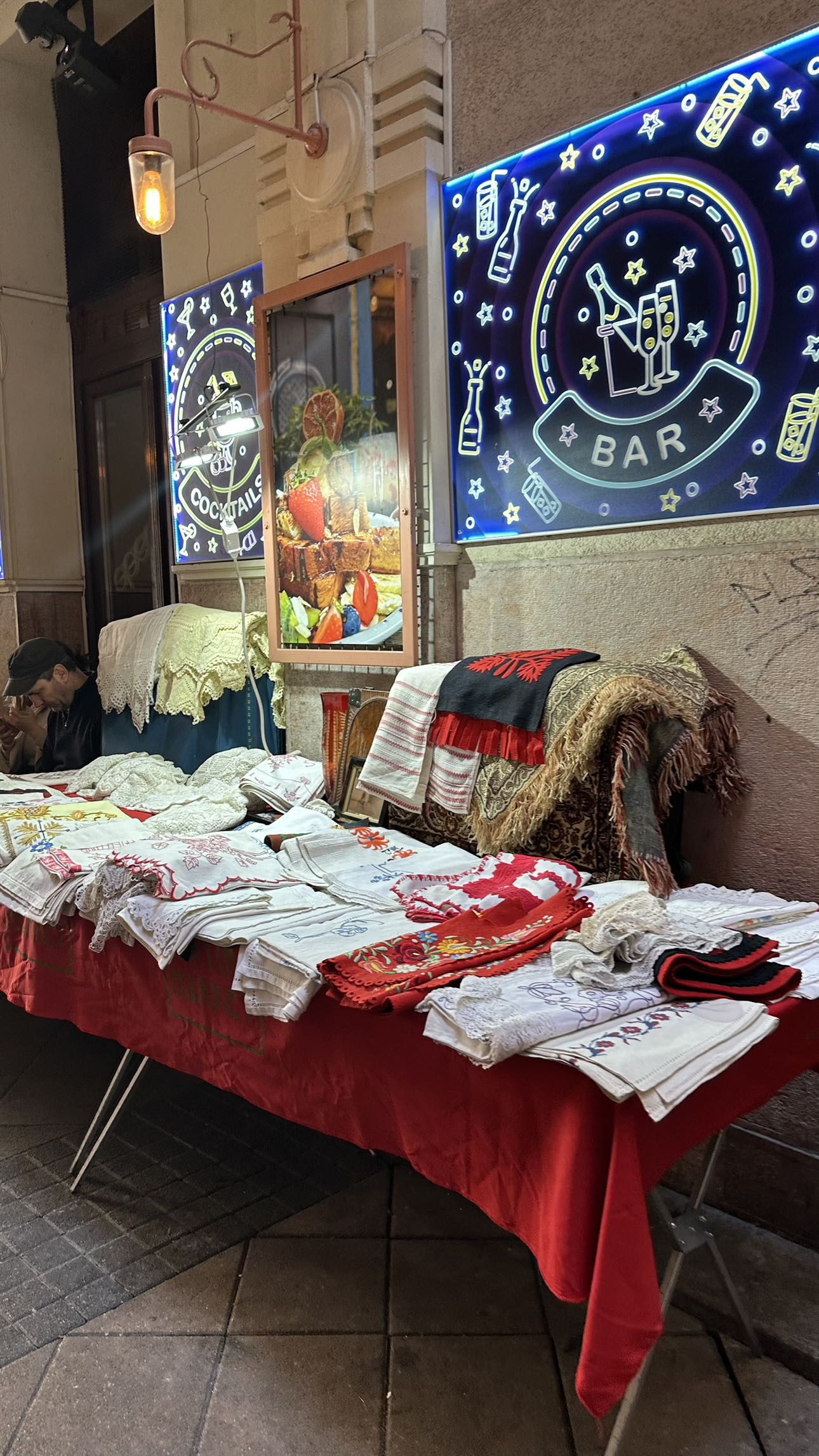 mira.0004 snapchat image archive image