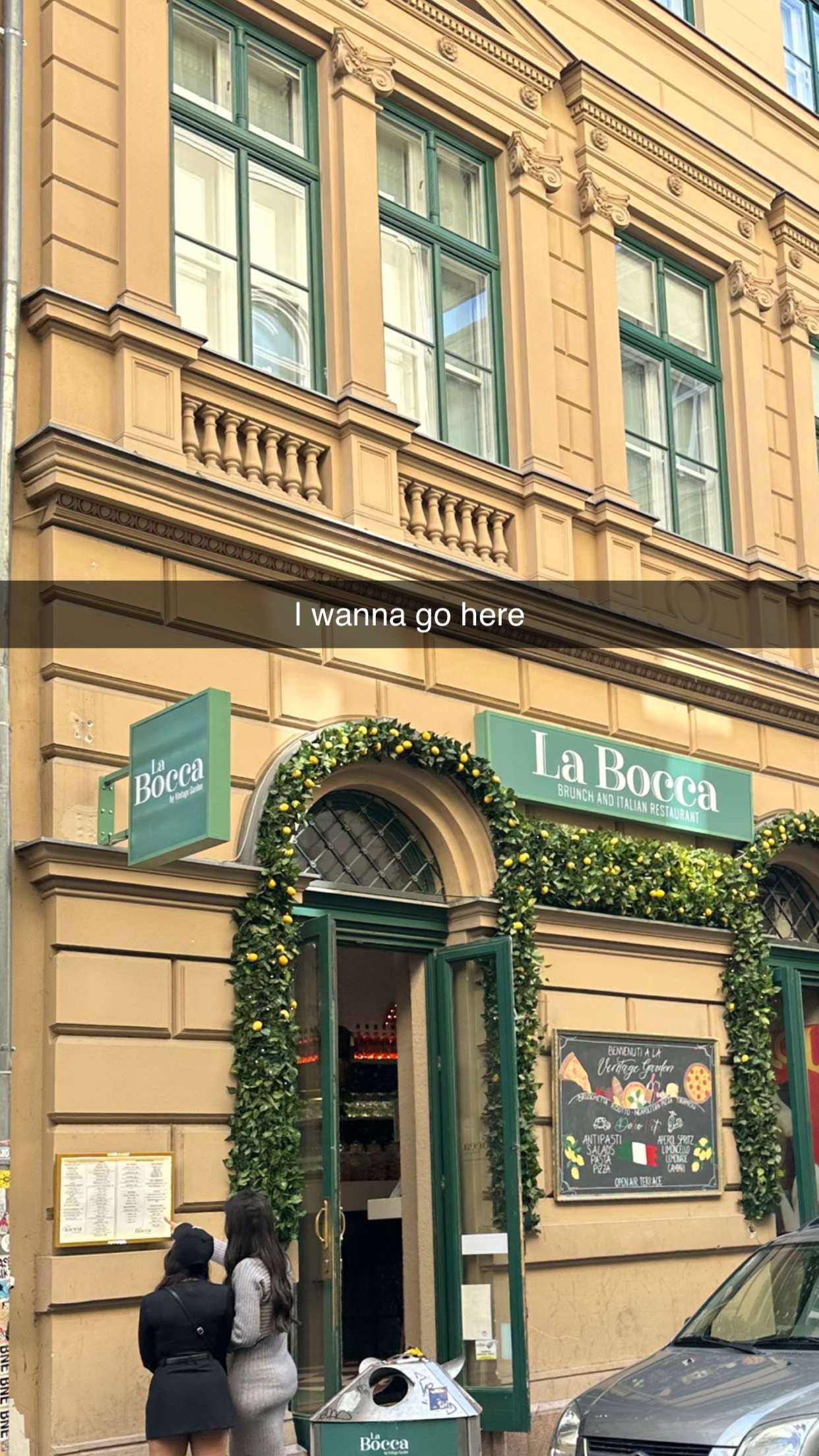 mira.0004 snapchat image archive image