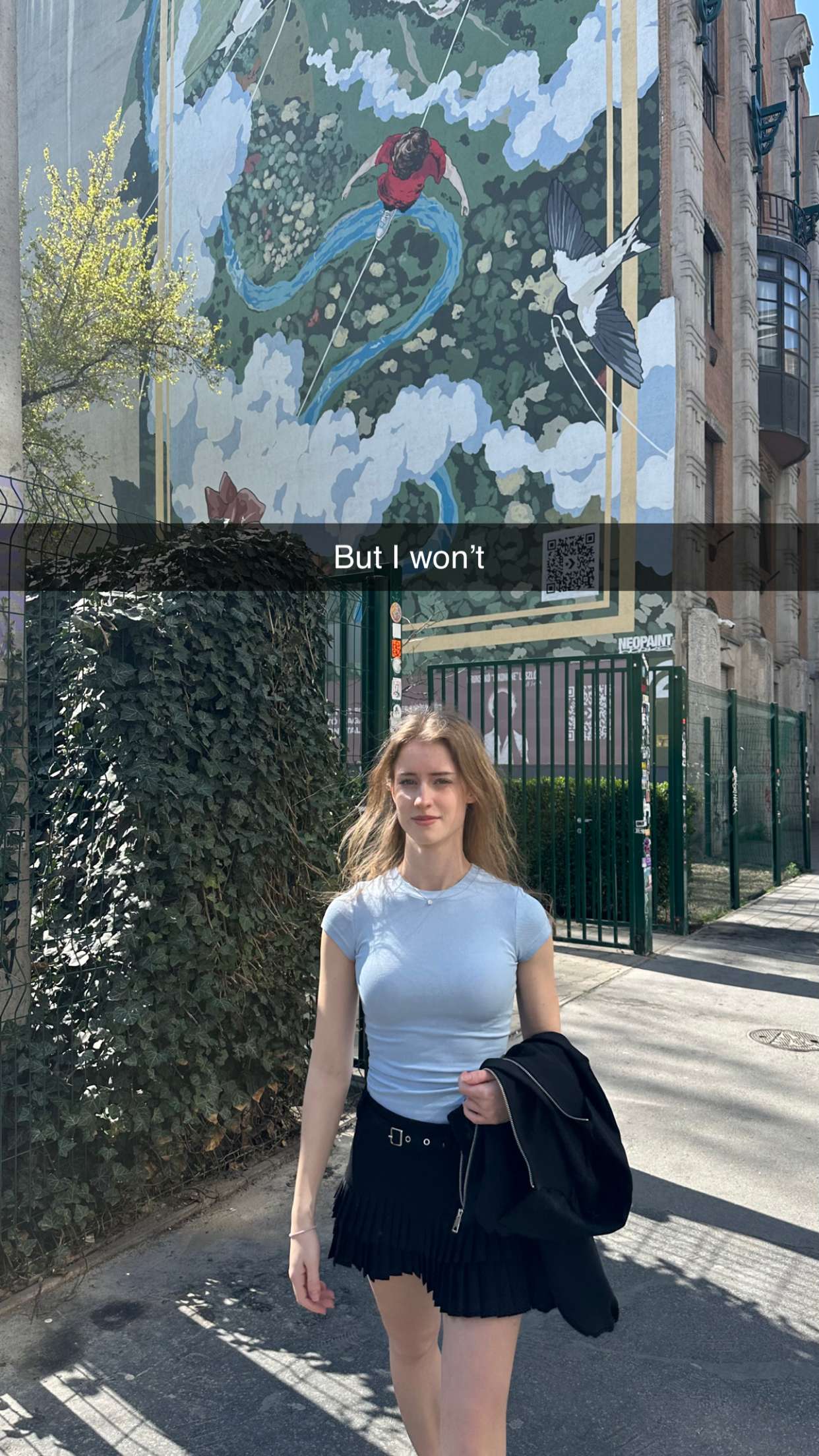 mira.0004 snapchat image archive image