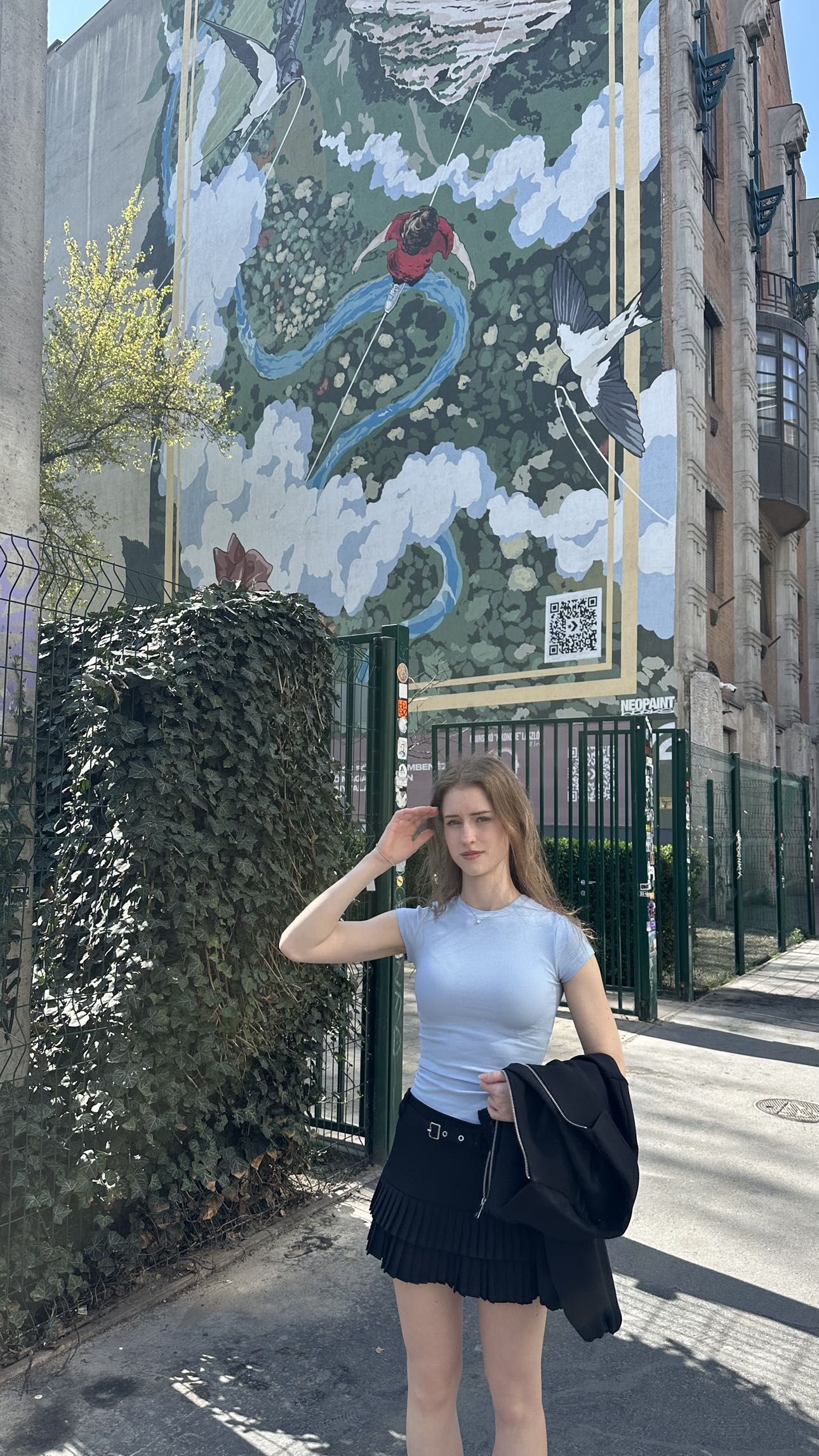 mira.0004 snapchat image archive image