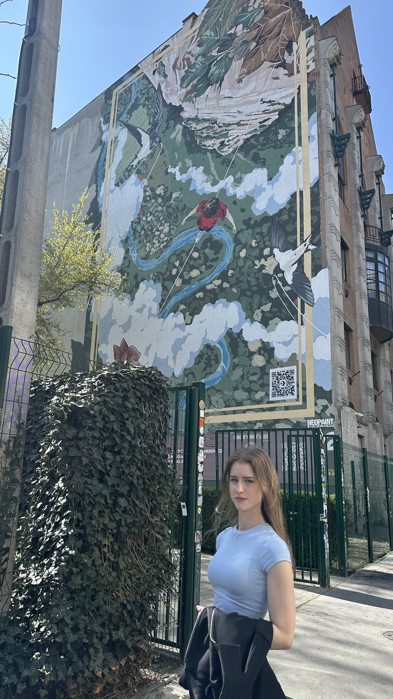 mira.0004 snapchat image archive image