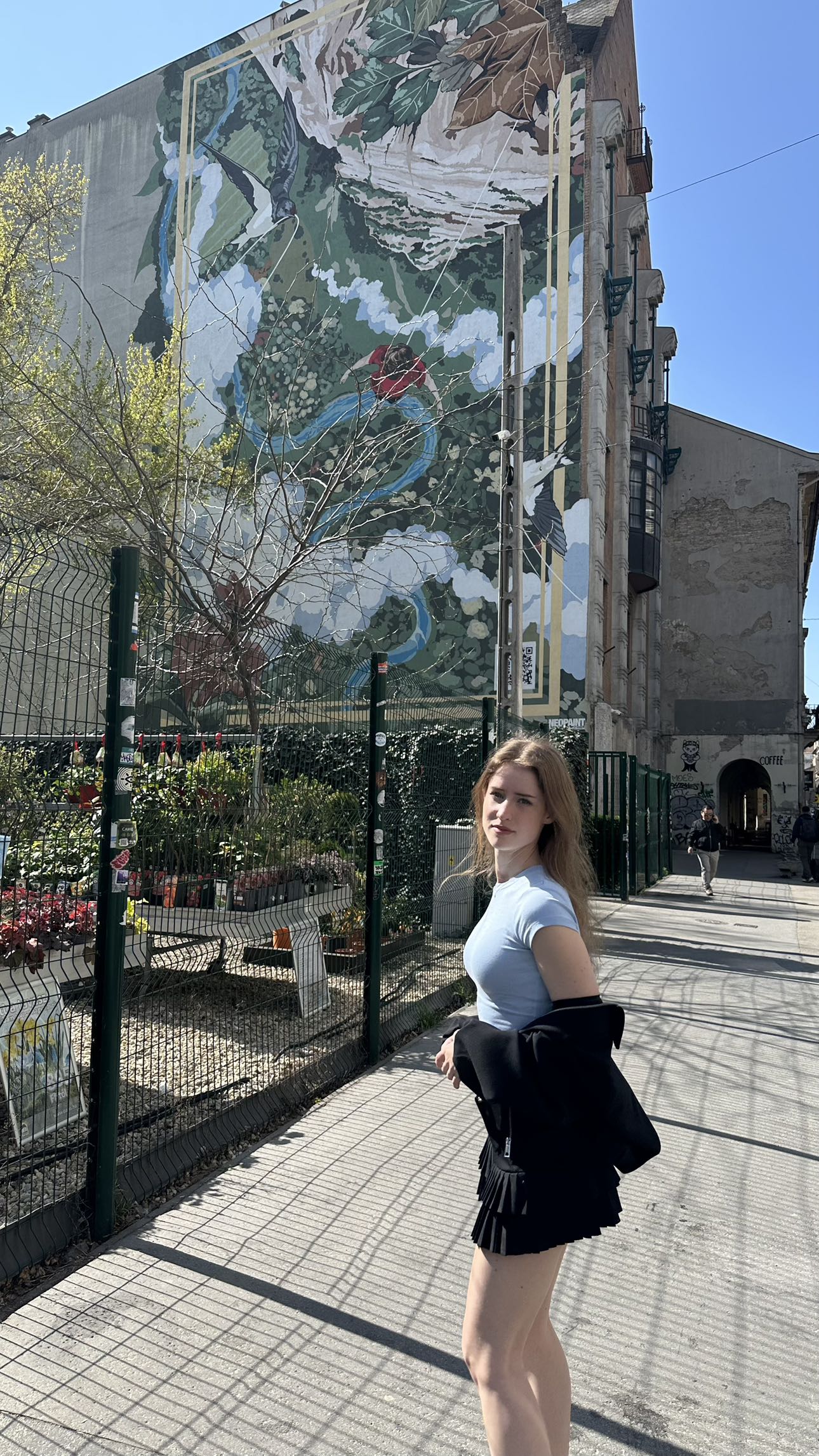 mira.0004 snapchat image archive image