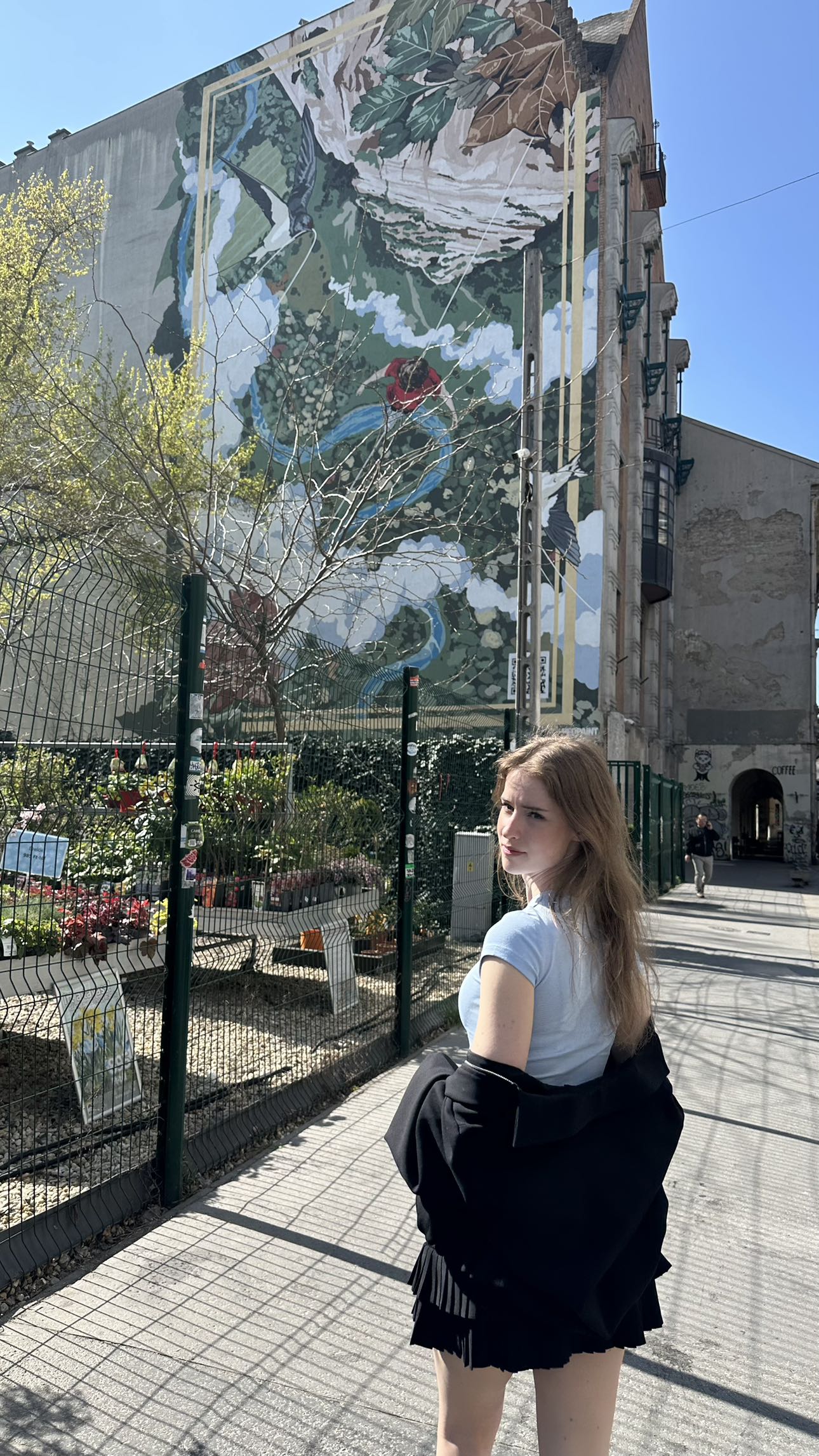 mira.0004 snapchat image archive image