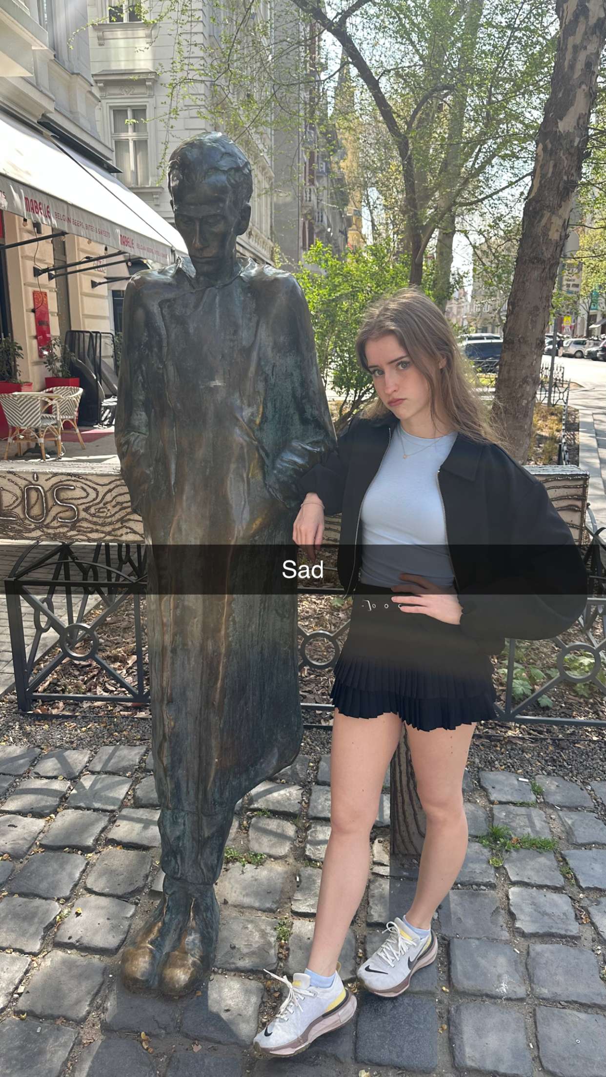 mira.0004 snapchat image archive image